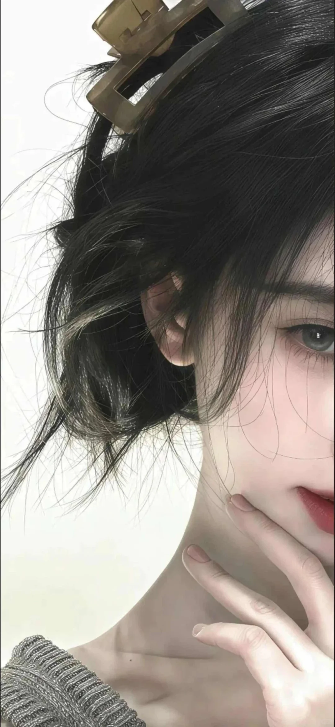 𝙎𝙝𝙖𝙧𝙚壁纸｜精选超美高清4K壁纸