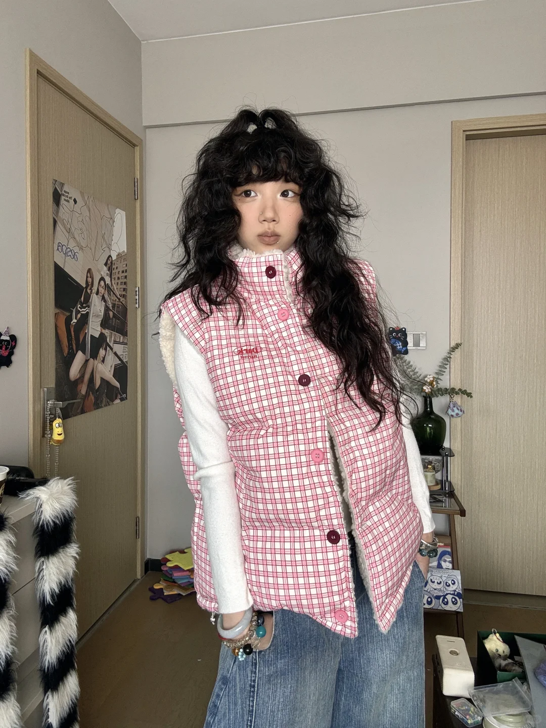 🍅📸主图/拍版/买家秀📲