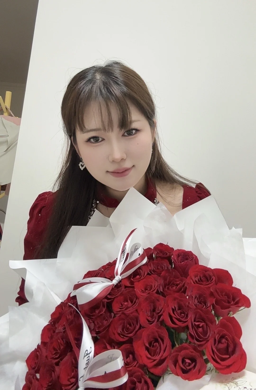 你好，30岁❤️