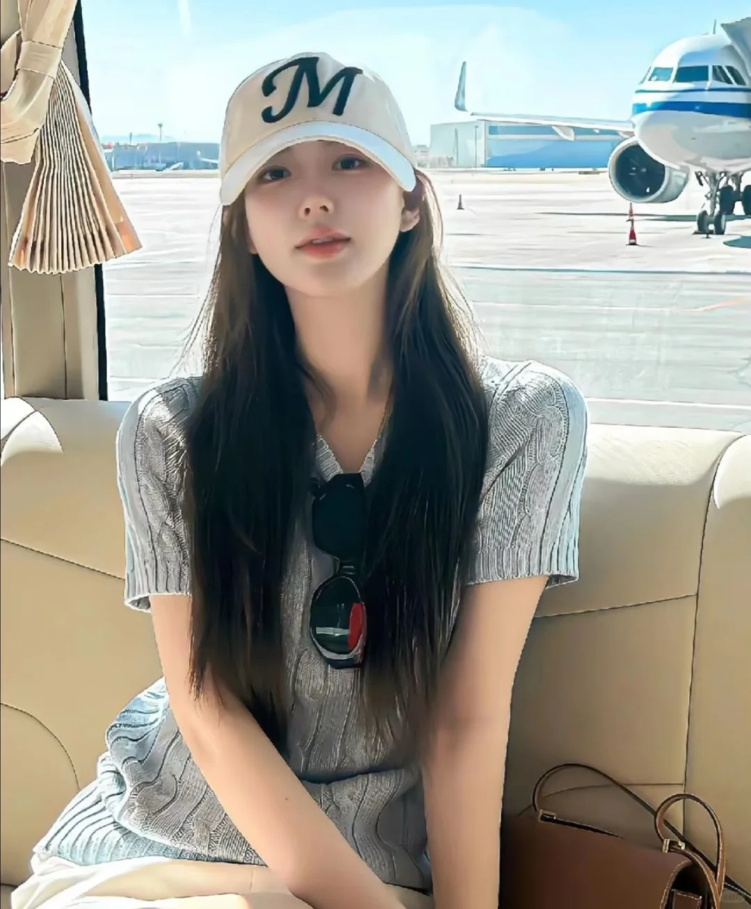 露思稀有美照～