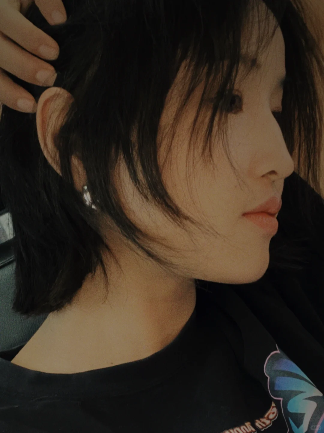 𝗛𝗼𝗻𝗴 𝗞𝗼𝗻𝗴 𝗩𝗶𝗯𝗲𝘀. 🕰