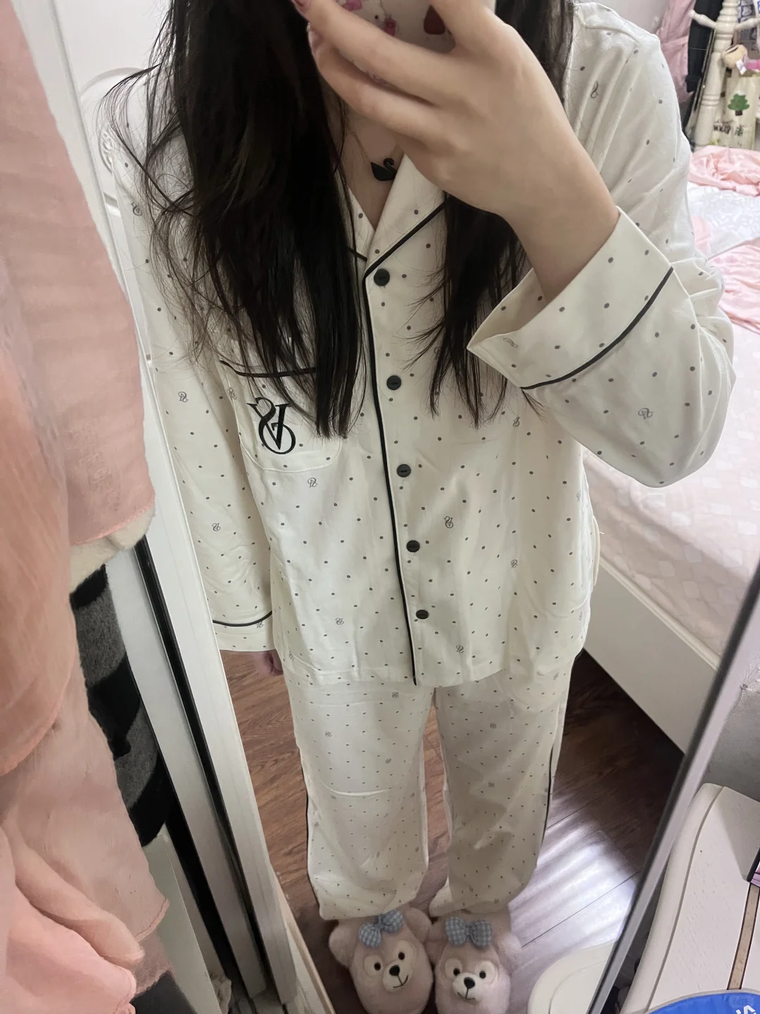 务必不要放过这件轻舒绒