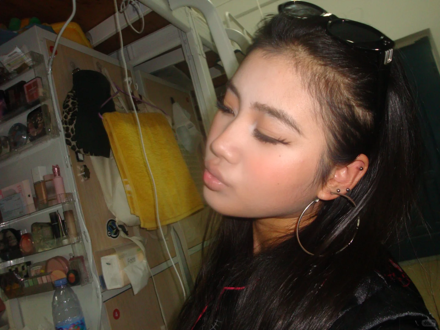 bitxx you know i sexy