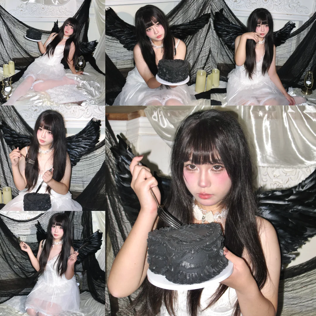 ✰҉ ..:📰:...⁺☆﹡。.* .