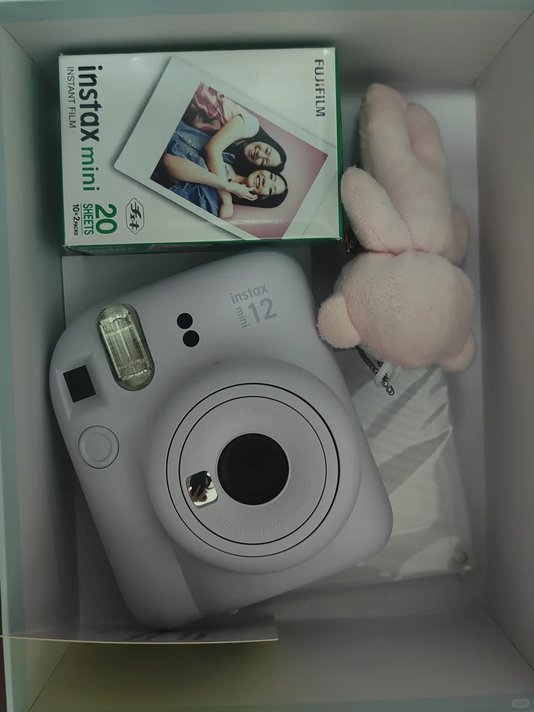 三十只是开始啊