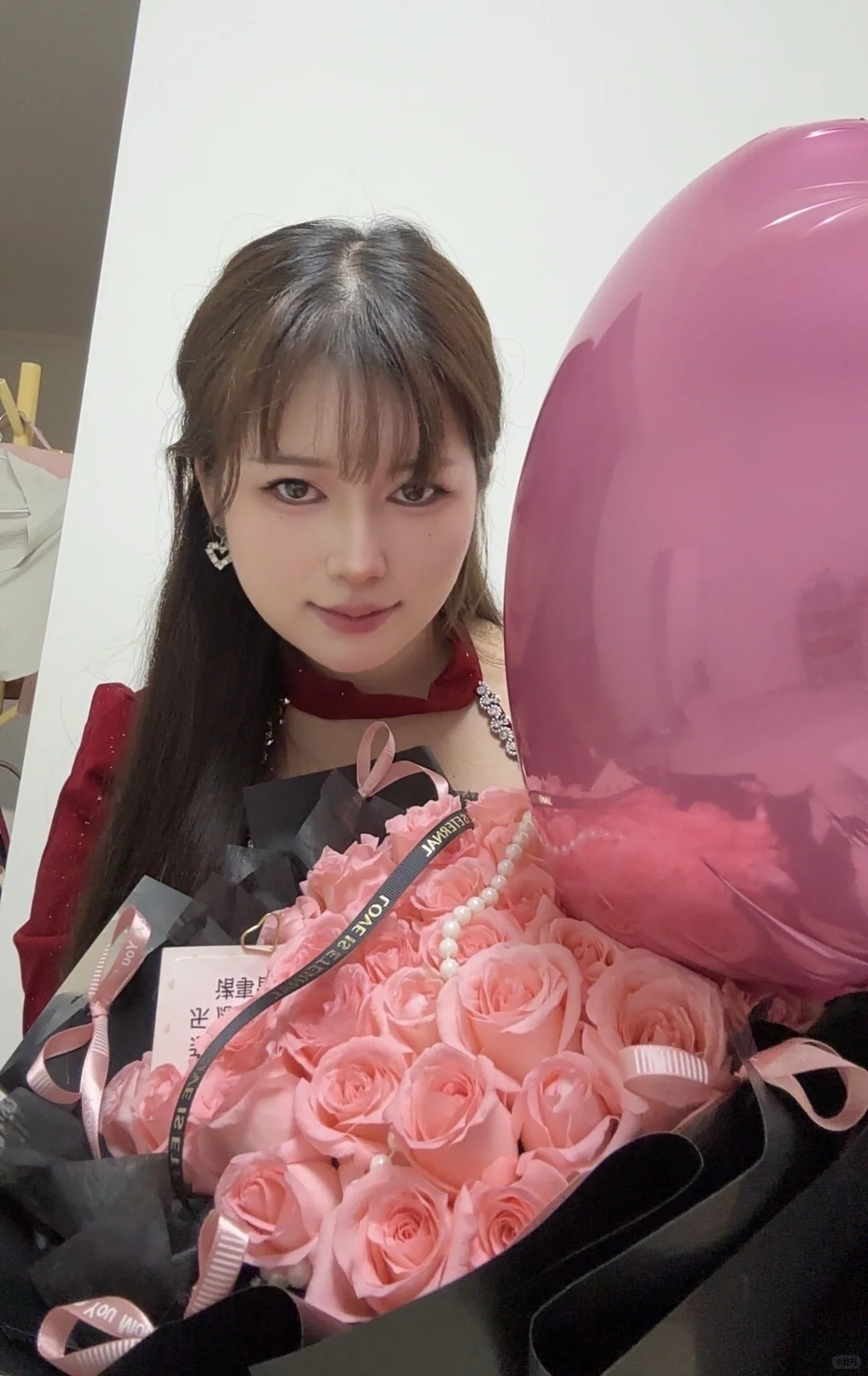 你好，30岁❤️