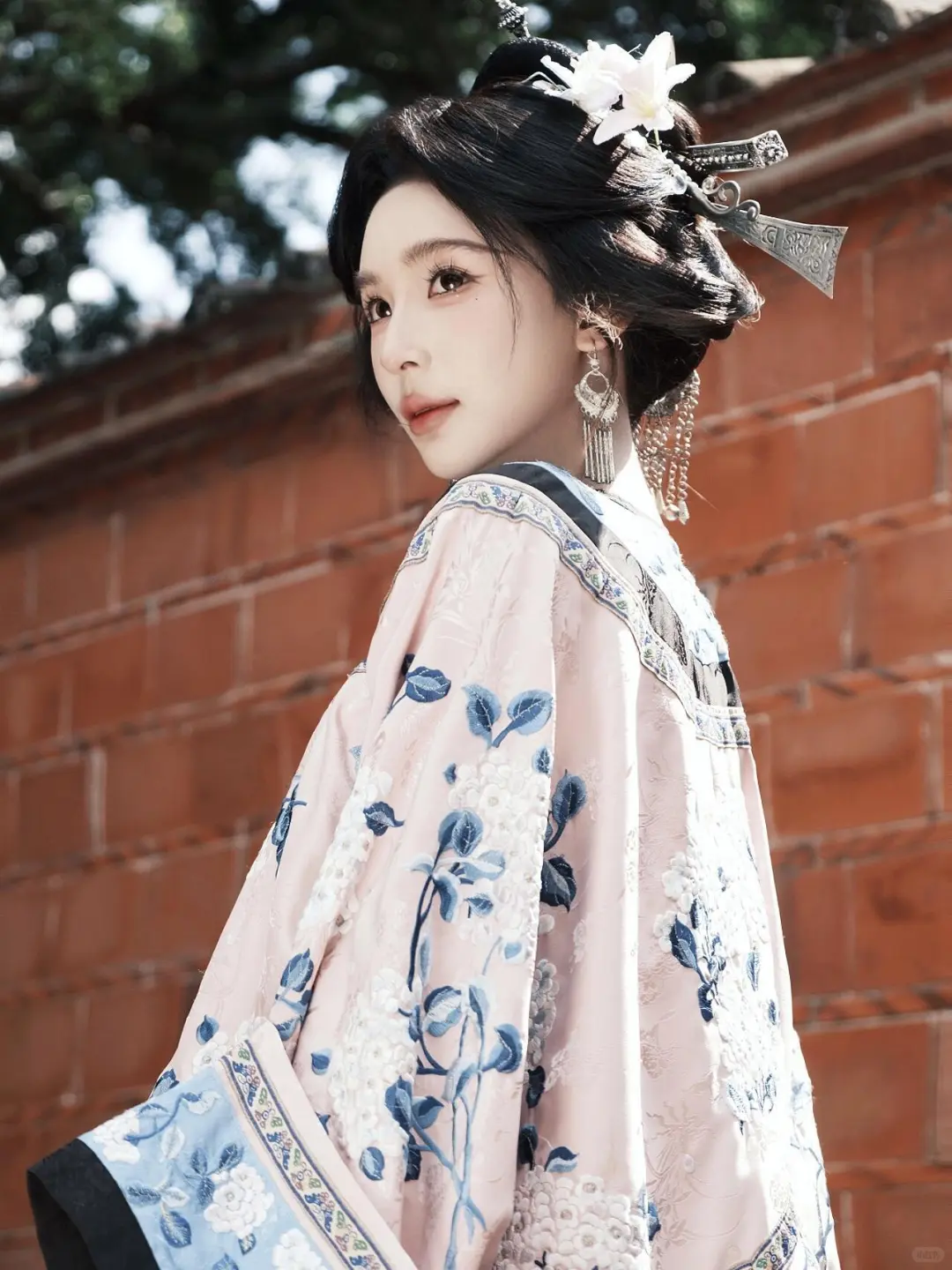 泉州超🔥三条簪三位数畅玩一整天❤️