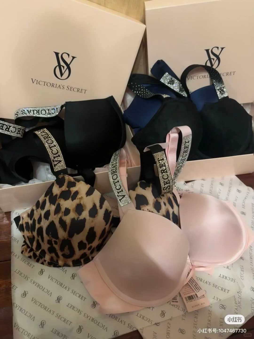 是谁还没被美到？！！！