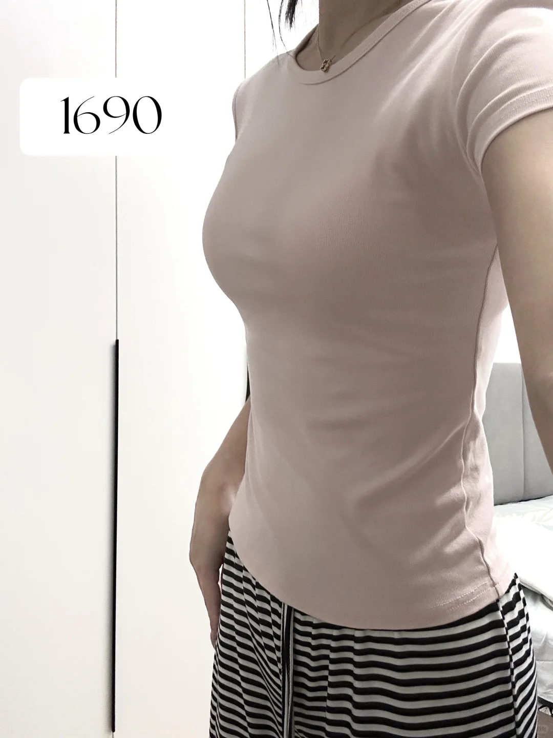 双十一维密bra到货