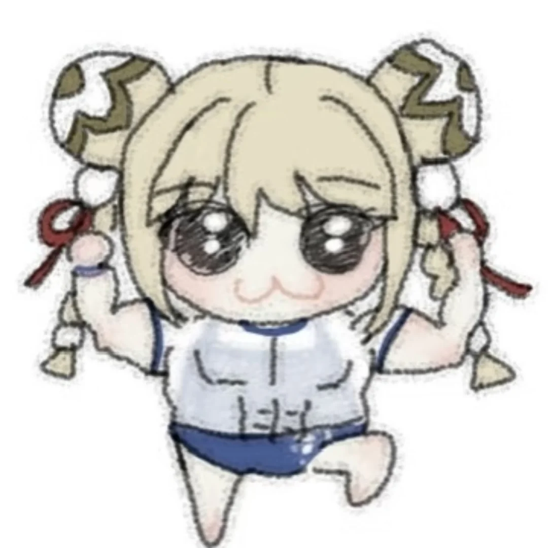 永劫无间用来骚扰师傅的文案