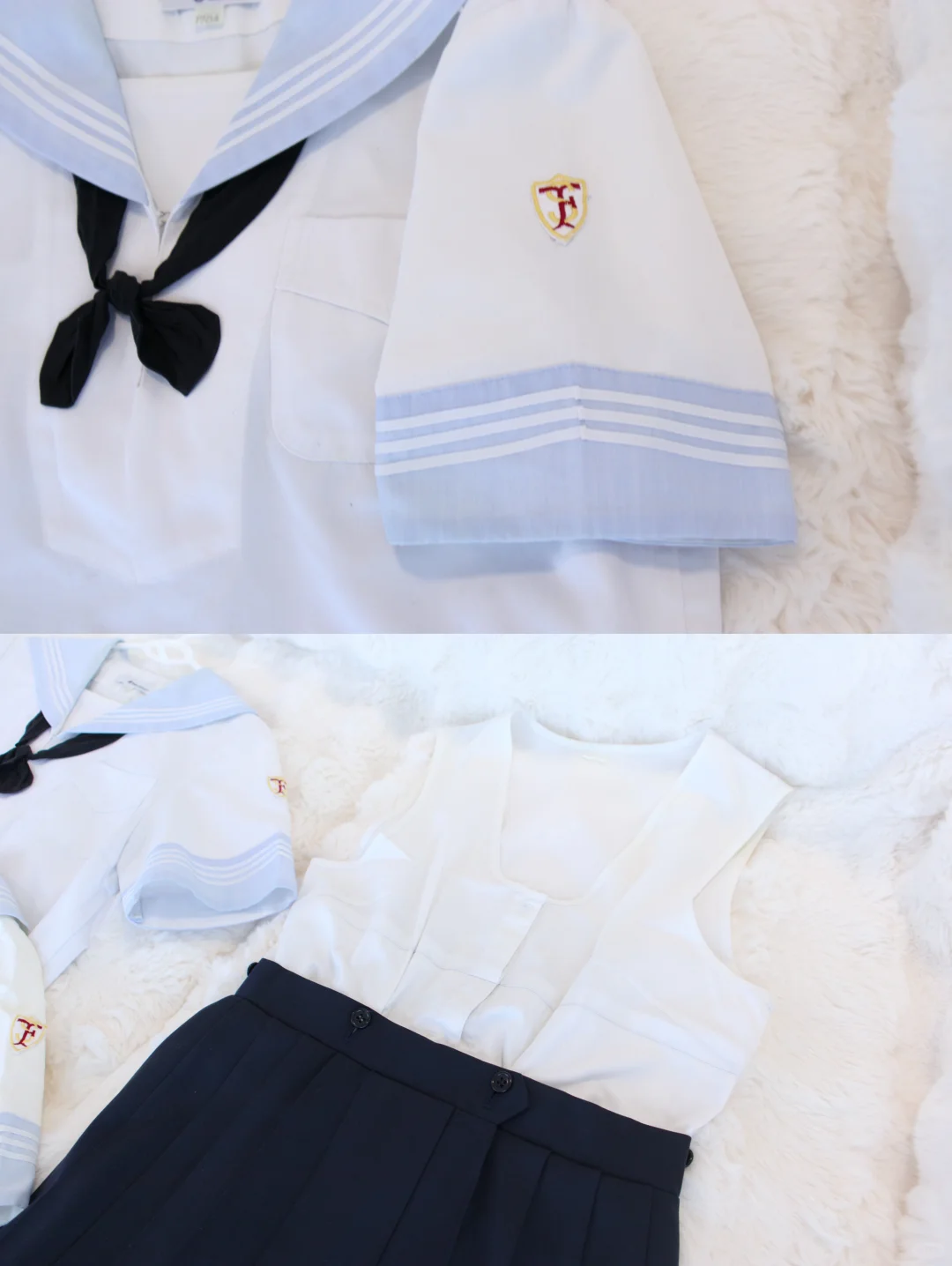 菲利斯女学院｜横滨的大小姐学校