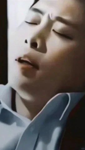 发两张涩图嘿嘿😍