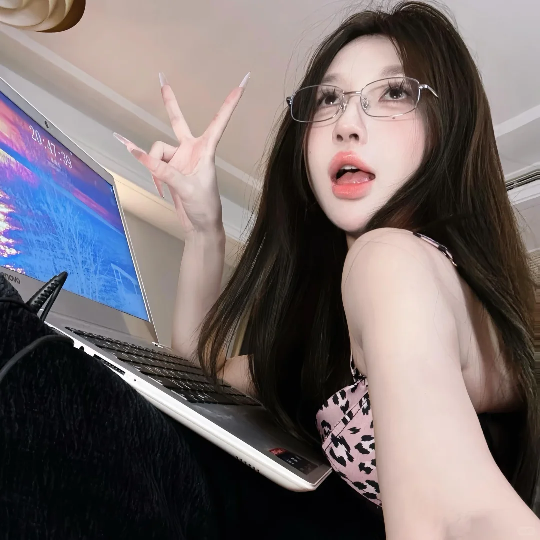 𝑾𝒆𝑪𝒉𝒂𝒕女头｜权威