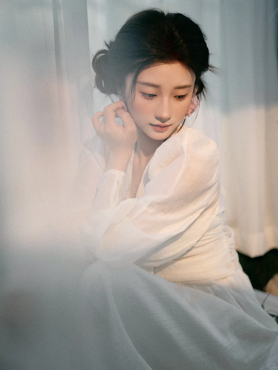 Vol.31 氛围感写真