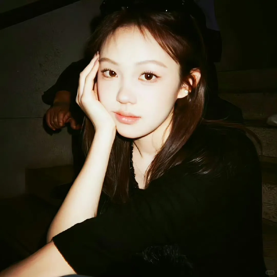 🧃把快乐 放大！放大！再放大