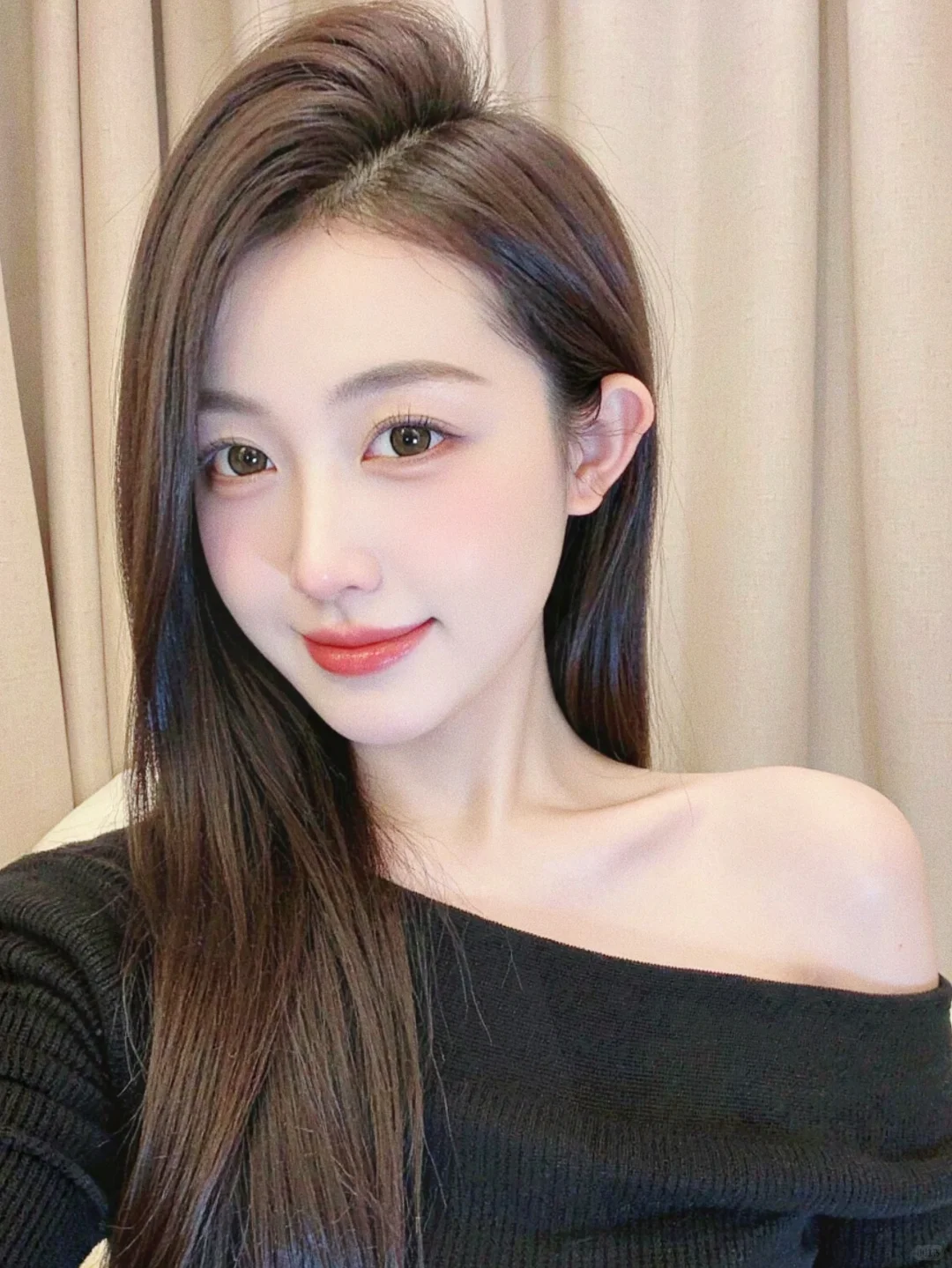 92年，31岁，不年轻，还有人喜欢吗？