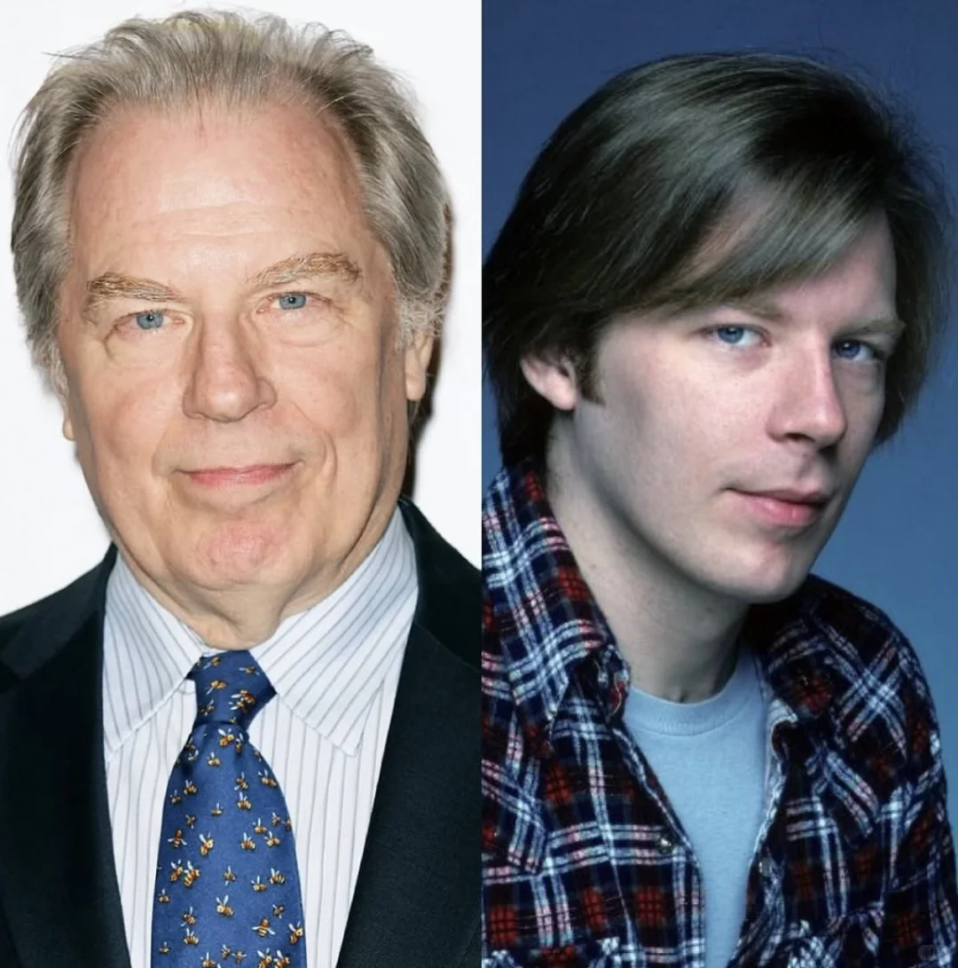 滑头我承认你有几分姿色