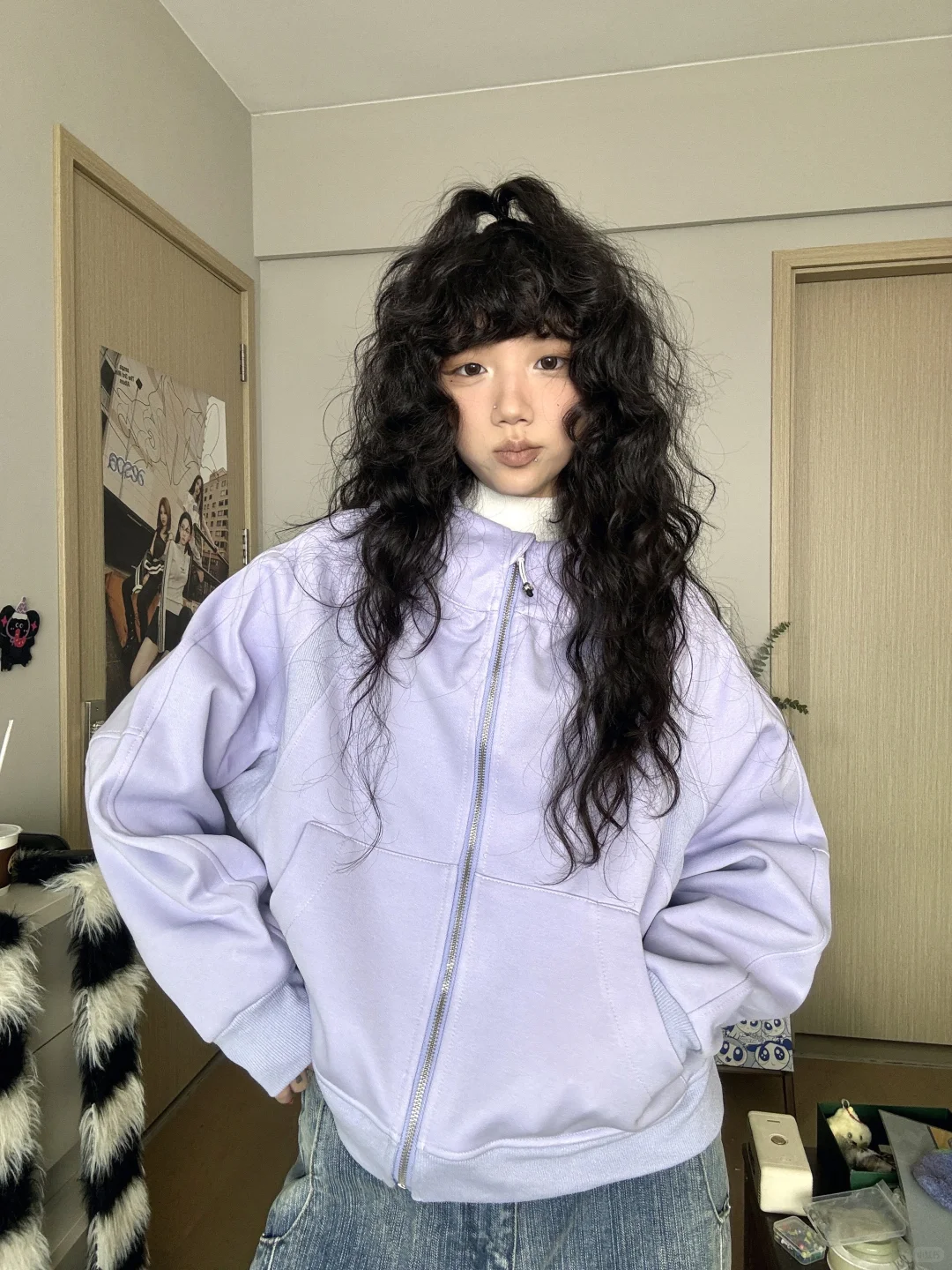 🍅📸主图/拍版/买家秀📲