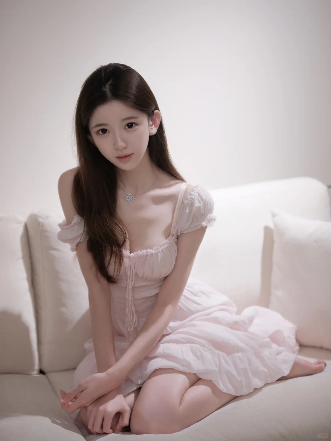 dailywork｜近期拍摄分享📷