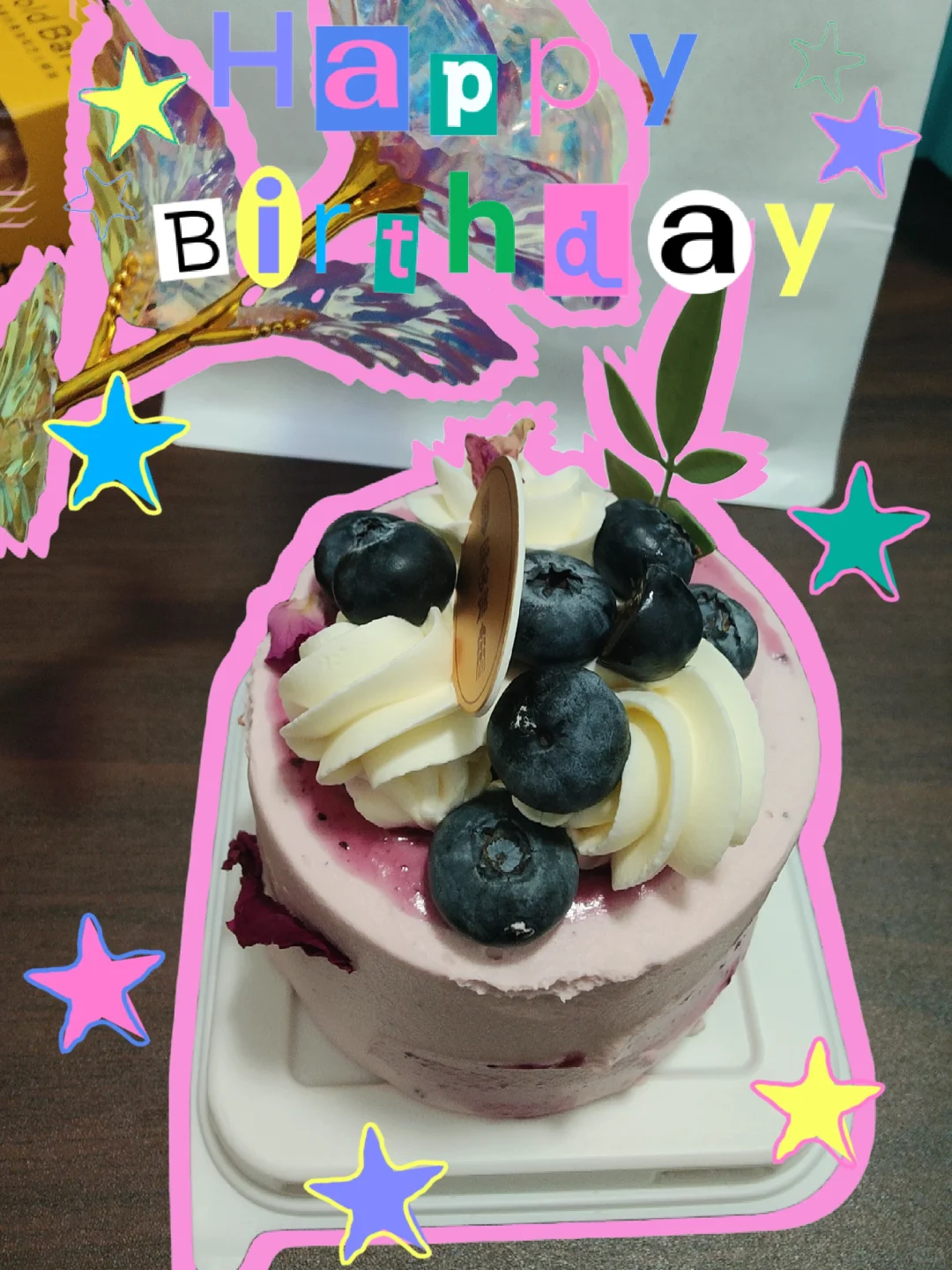 三十只是开始啊