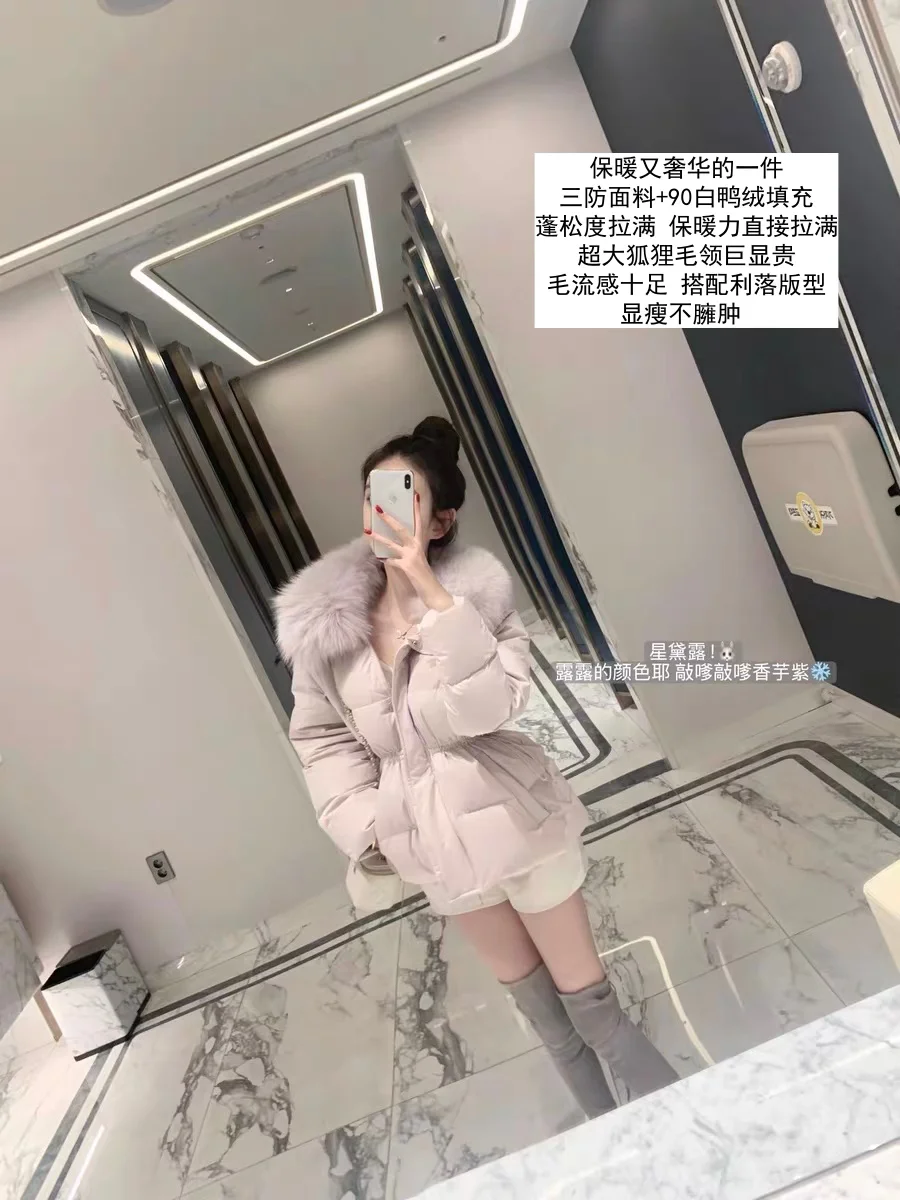 POETWONG🆕模特上身真的好加分