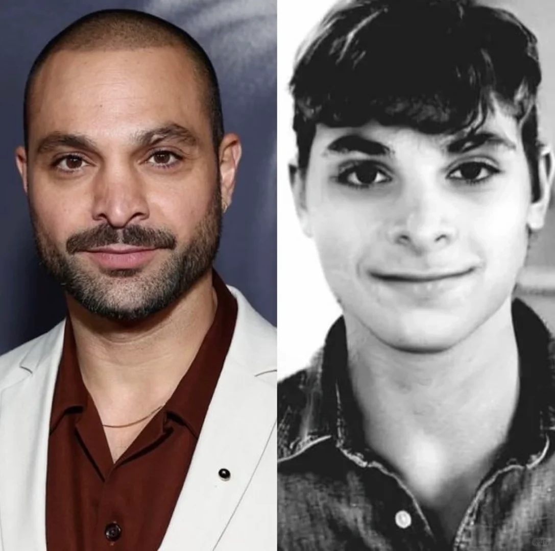 滑头我承认你有几分姿色