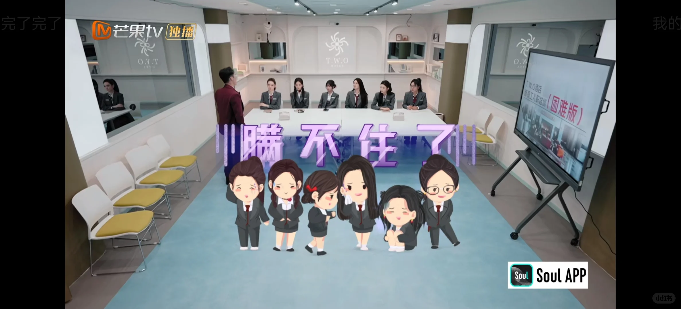 更啦大家快去看女推!