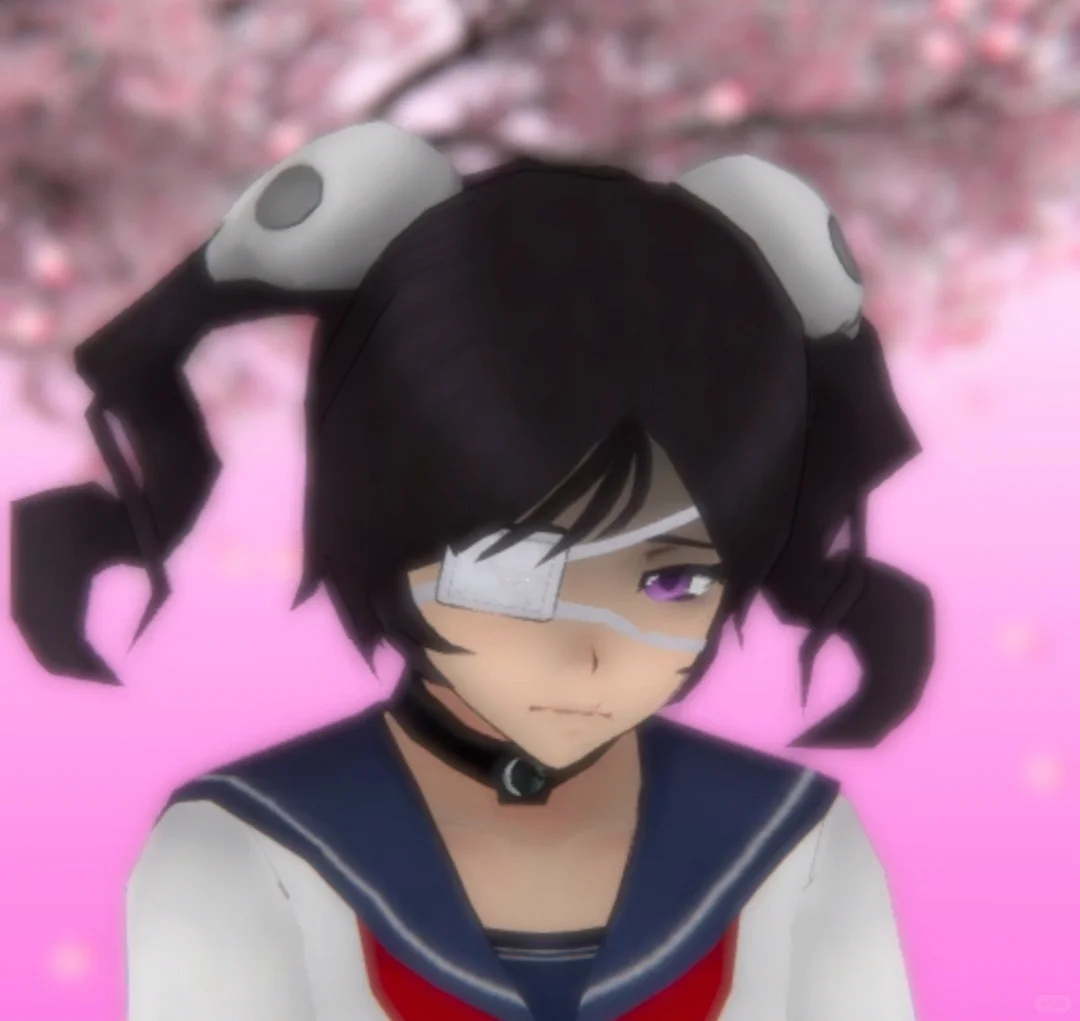 对千松林子的看法