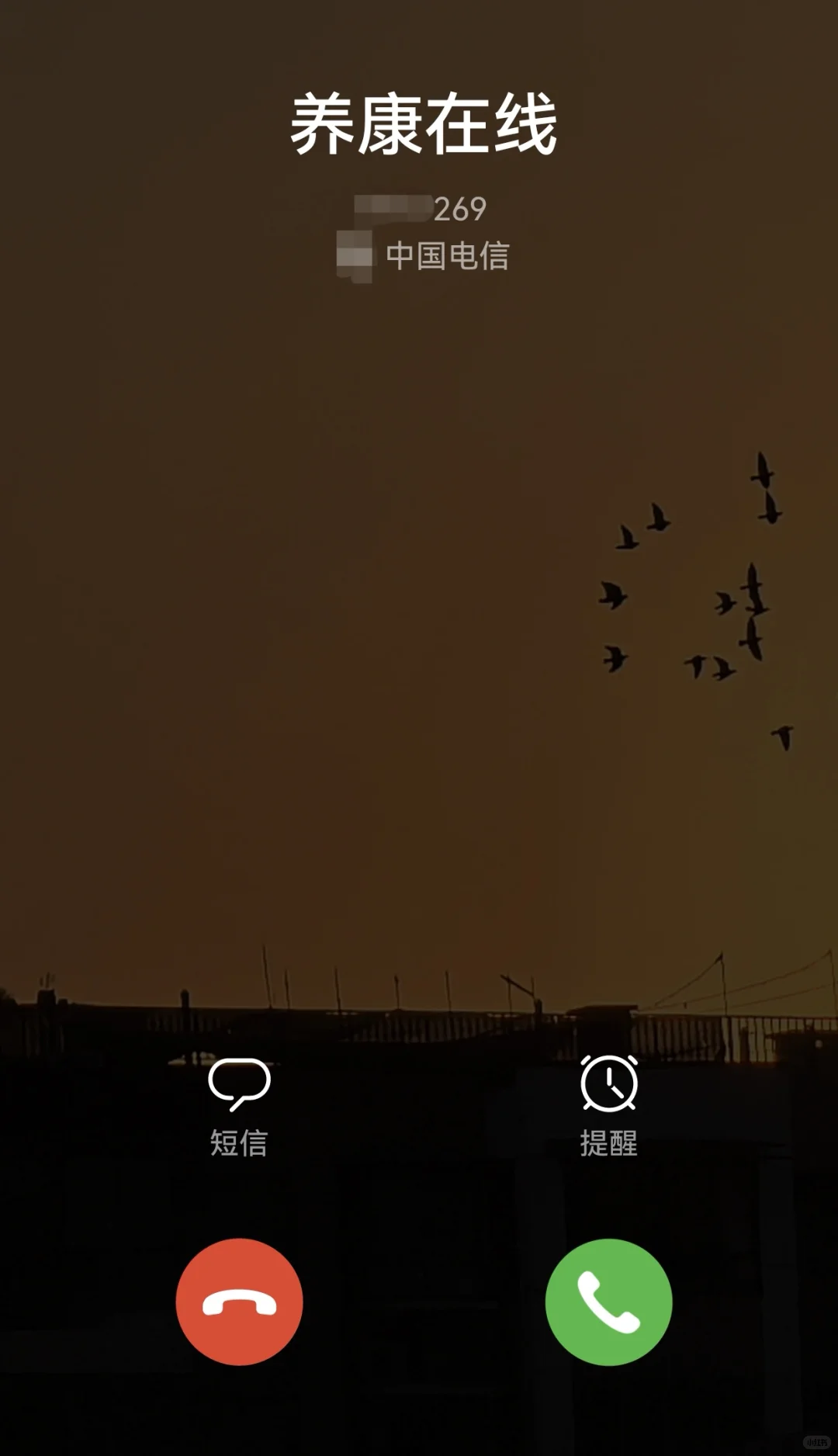 他们经营得有点杂，不专注，很难发财