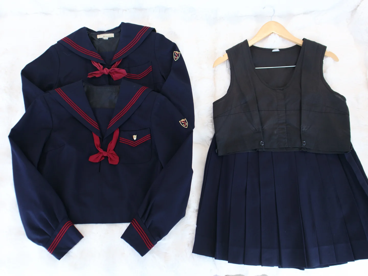 菲利斯女学院｜横滨的大小姐学校