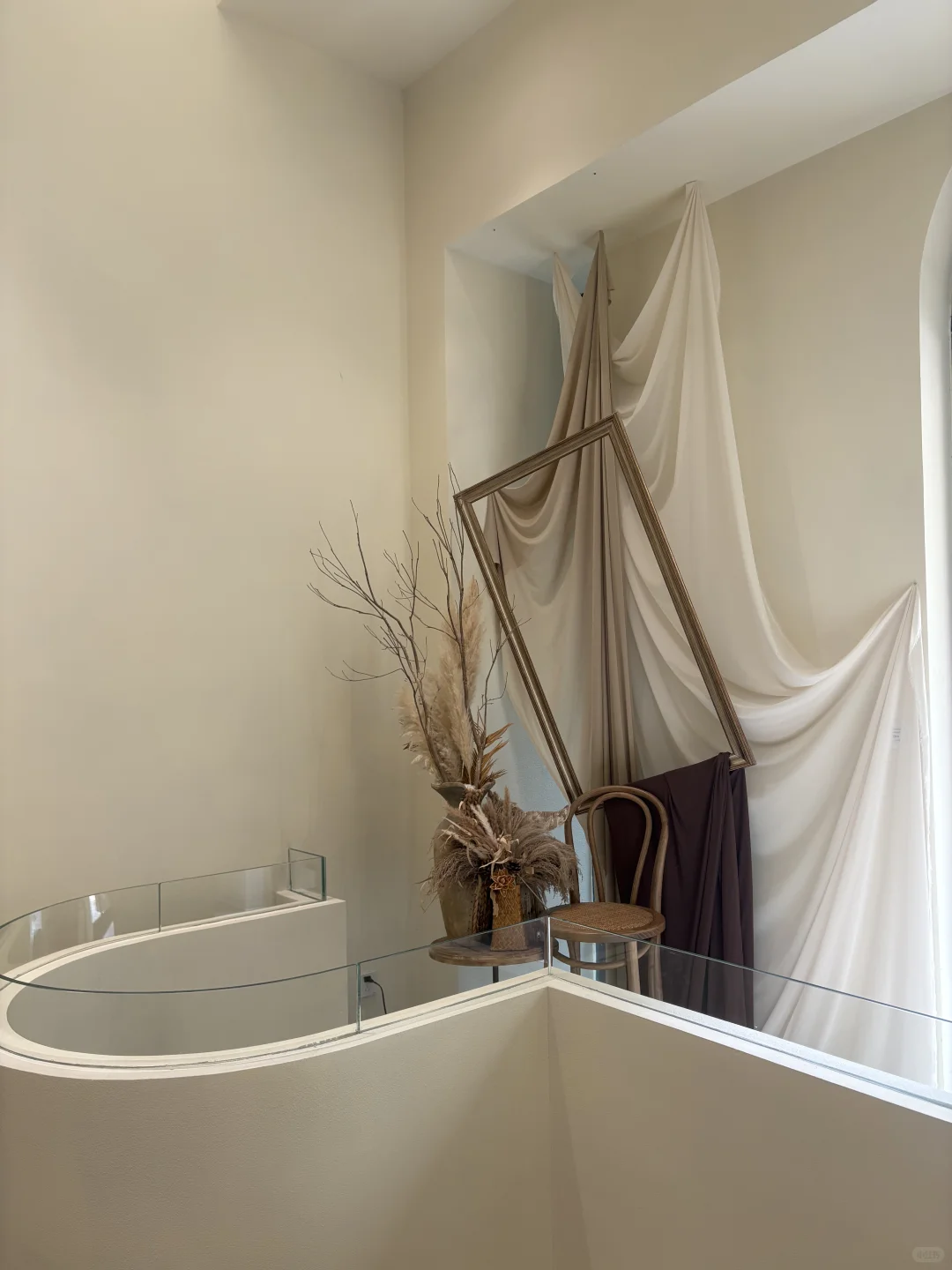 森之又开了女装集合店