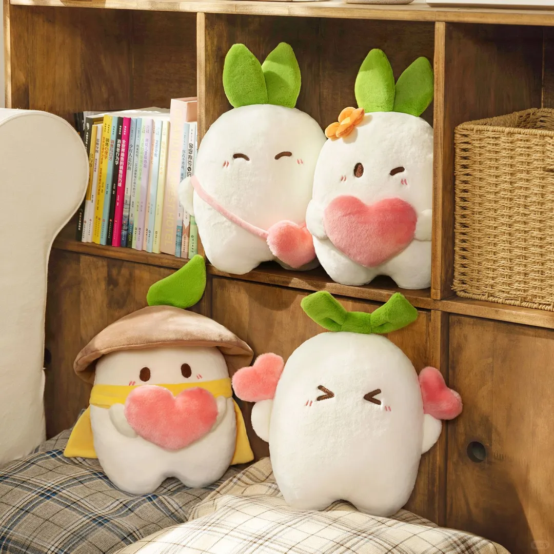 萝：窝救系千里哇！