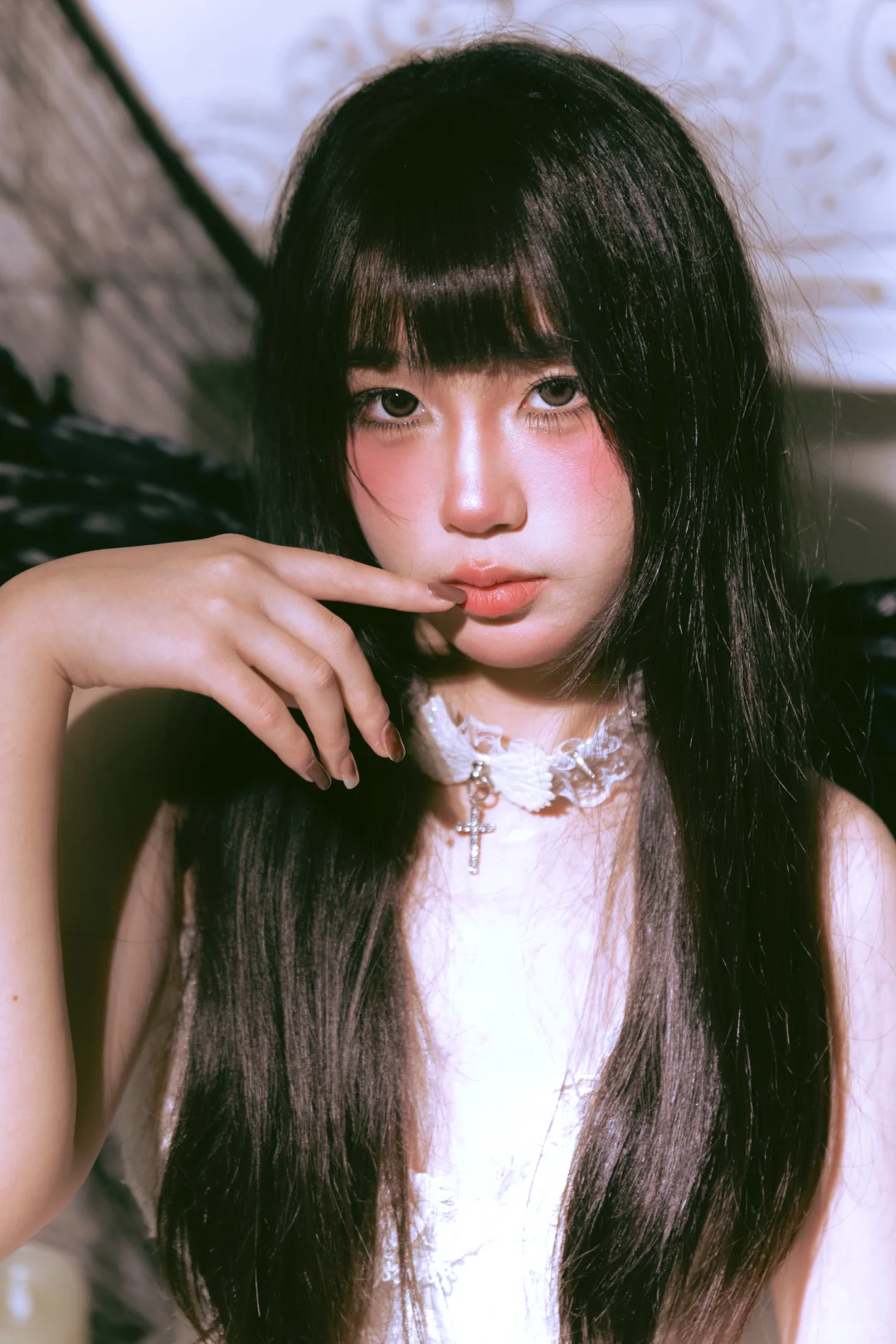 ✰҉ ..:📰:...⁺☆﹡。.* .