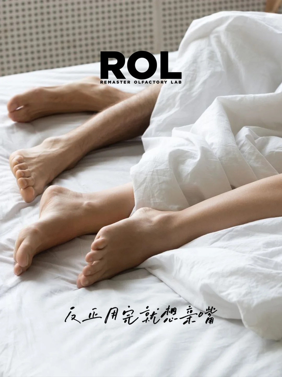 周末了 一波美照来袭～