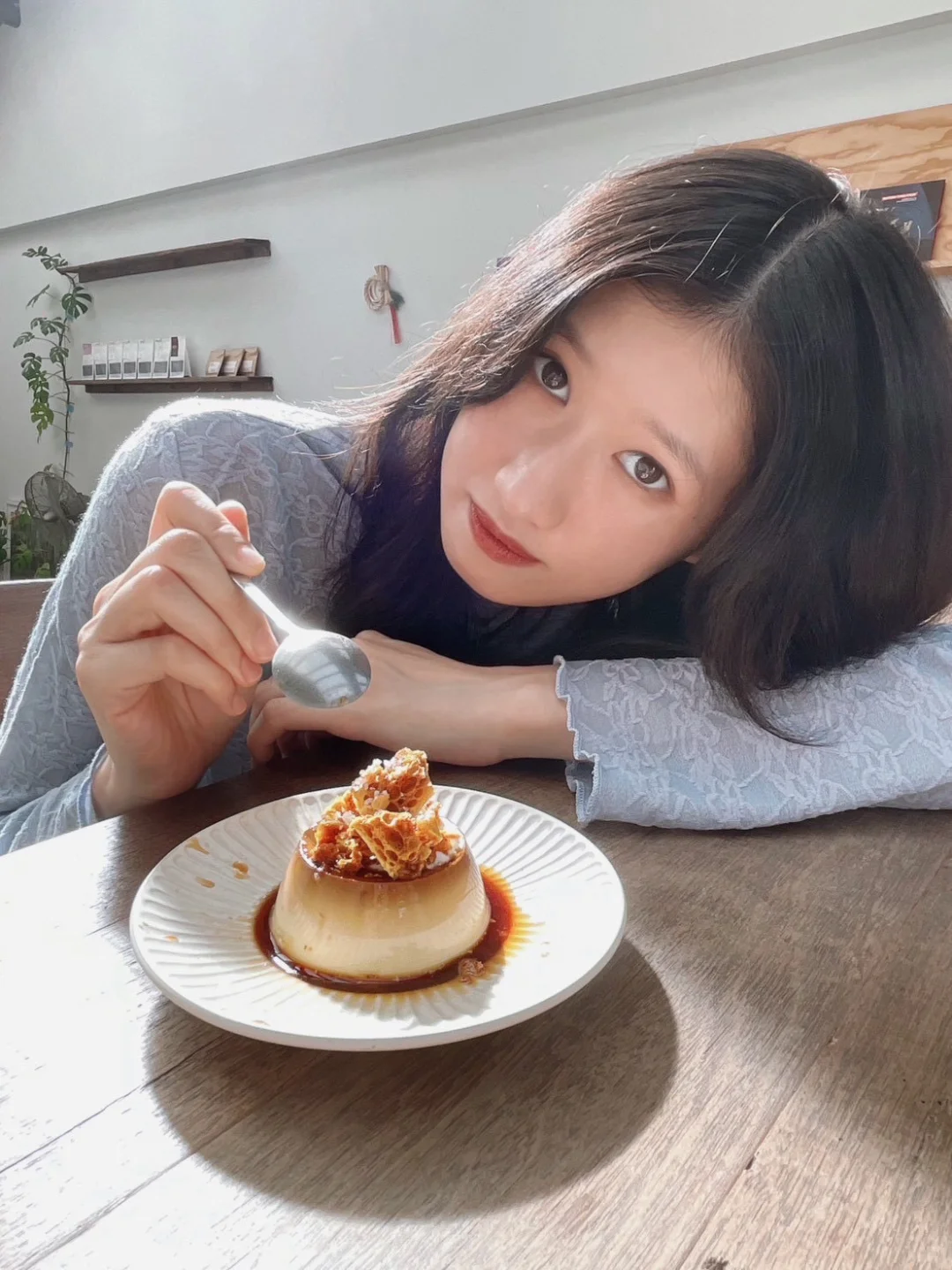 台灣雙北徵互惠模特✨