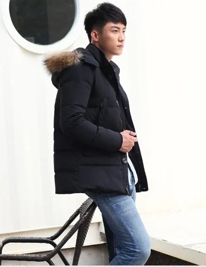 嫩模时期黄景瑜