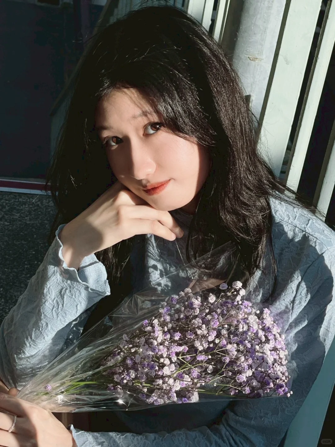 台灣雙北徵互惠模特✨