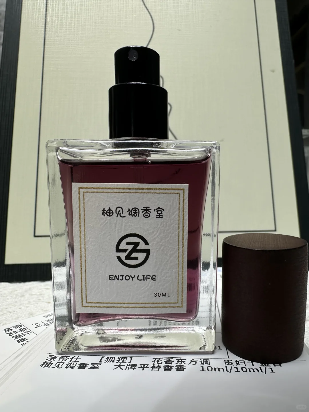 爆单了！！！2000➕的“狐狸”两位数💰平替！！！