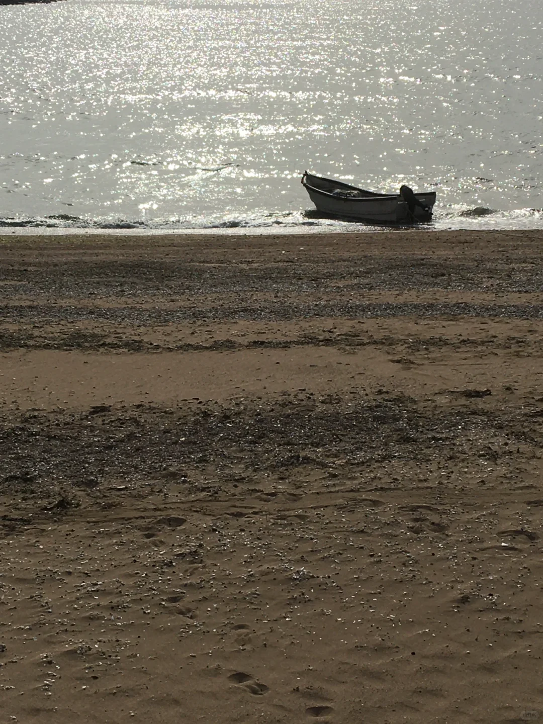 关于青岛的一些美好记忆