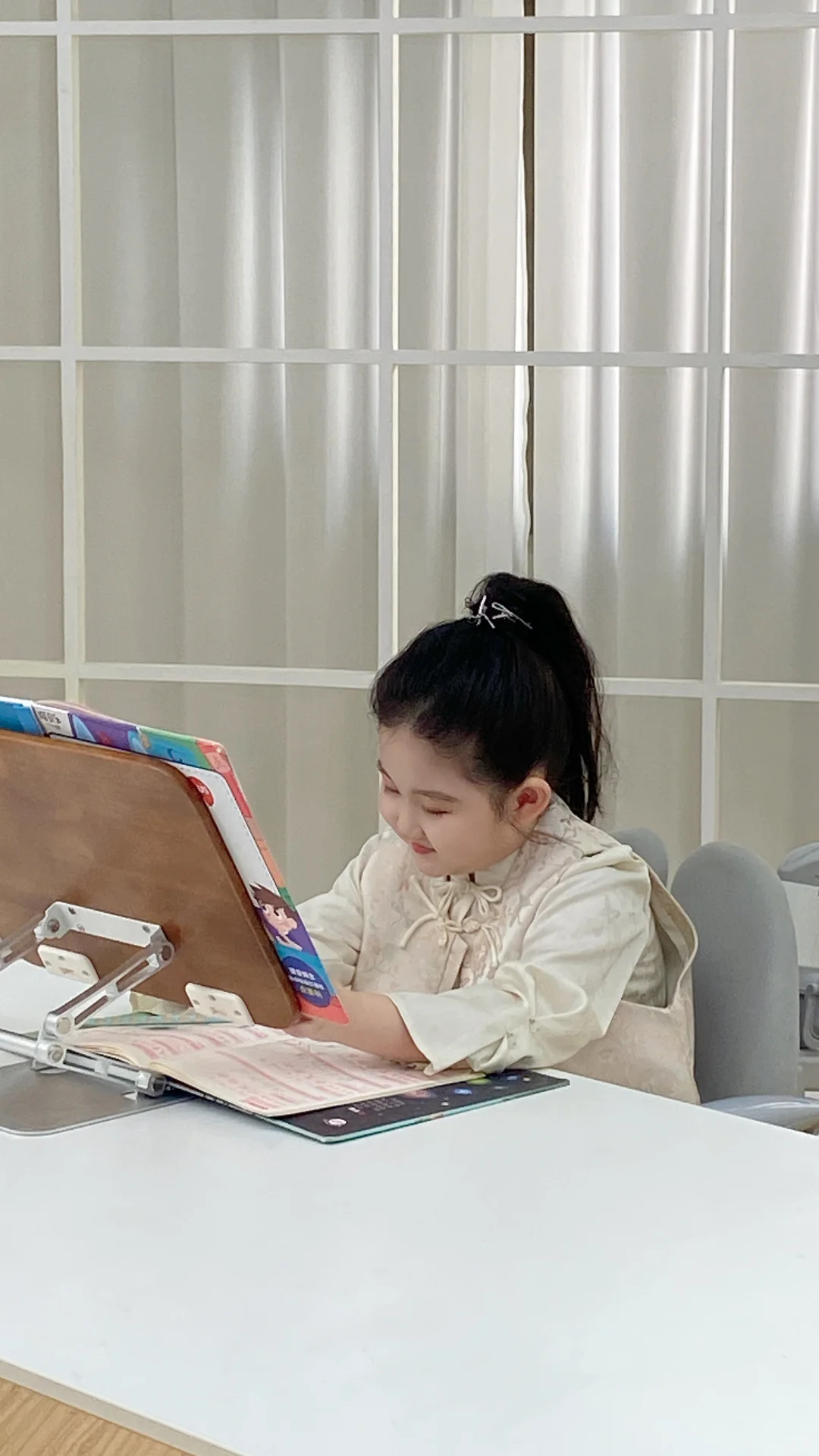 童模拍广告到底挣不挣钱！？