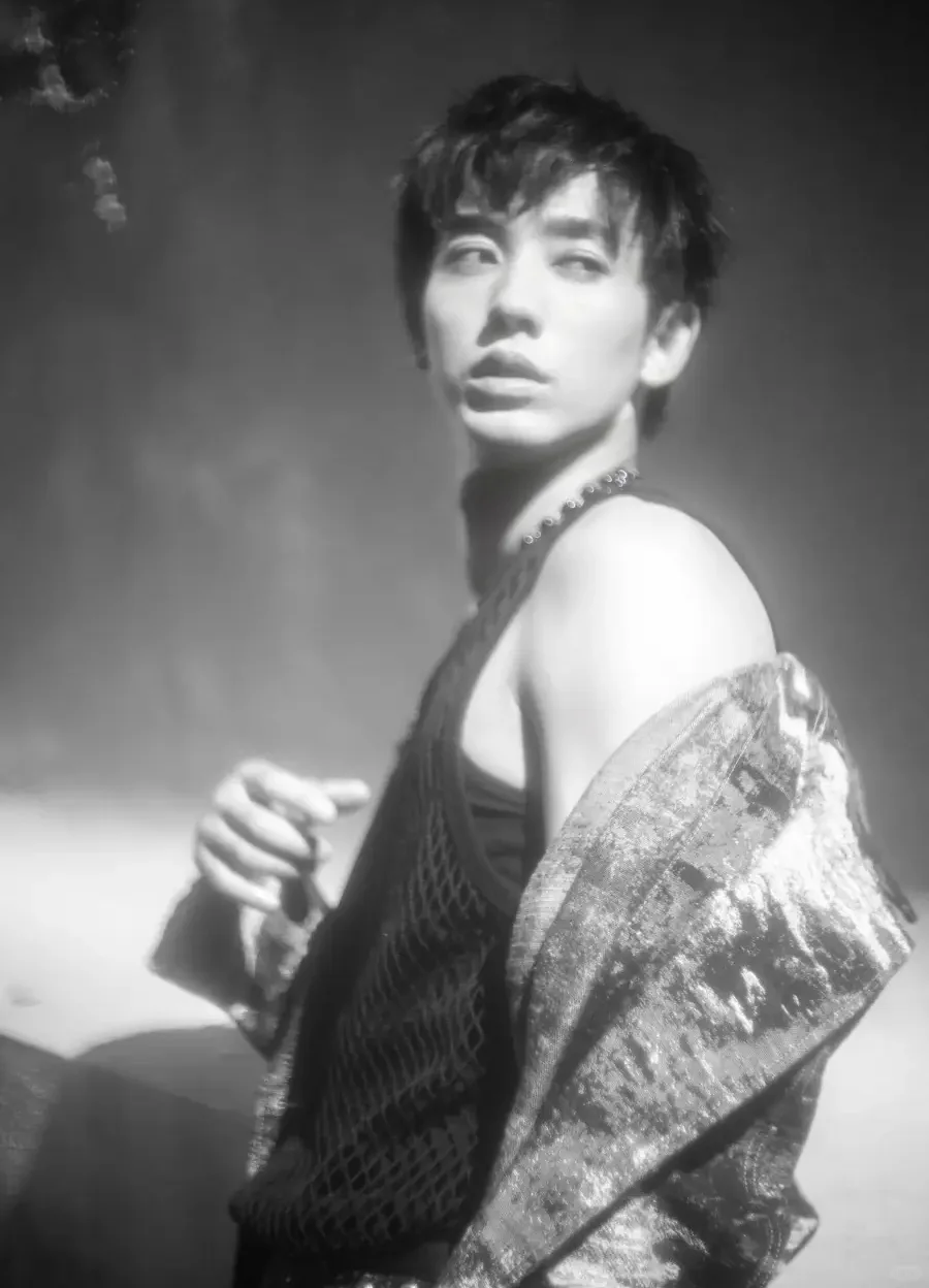 买 我买还不行吗