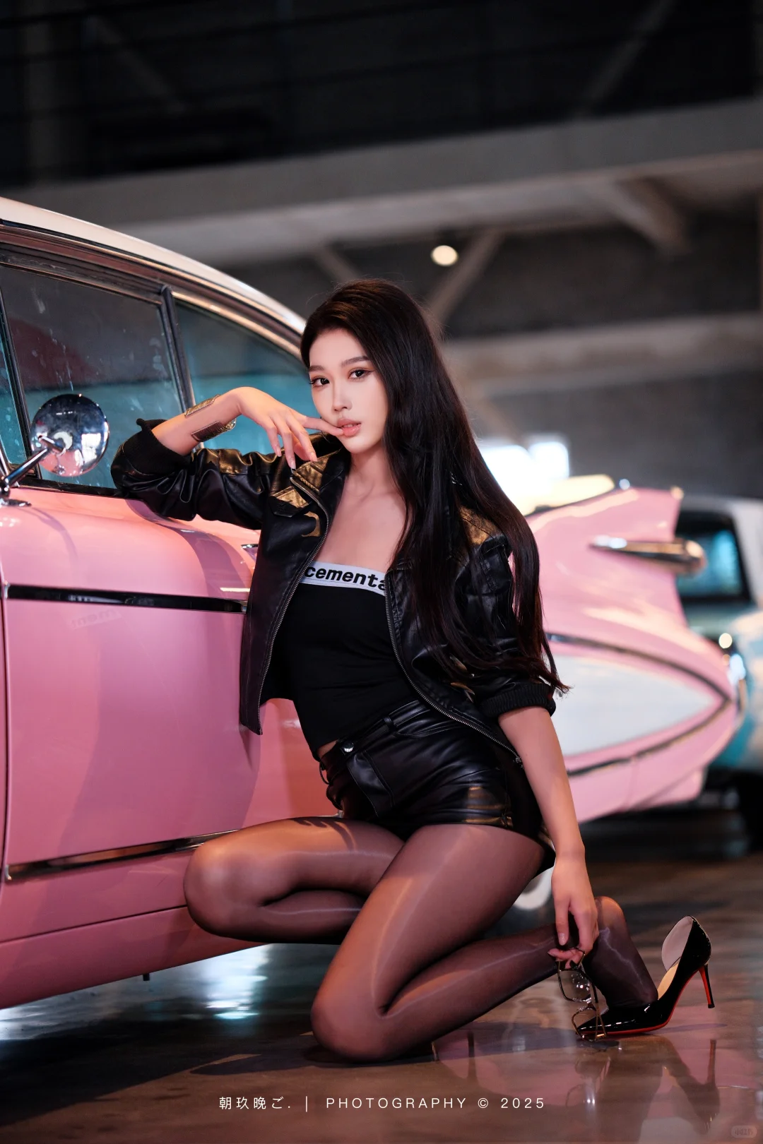 别人如何看你 是他的认知 不是你的课题