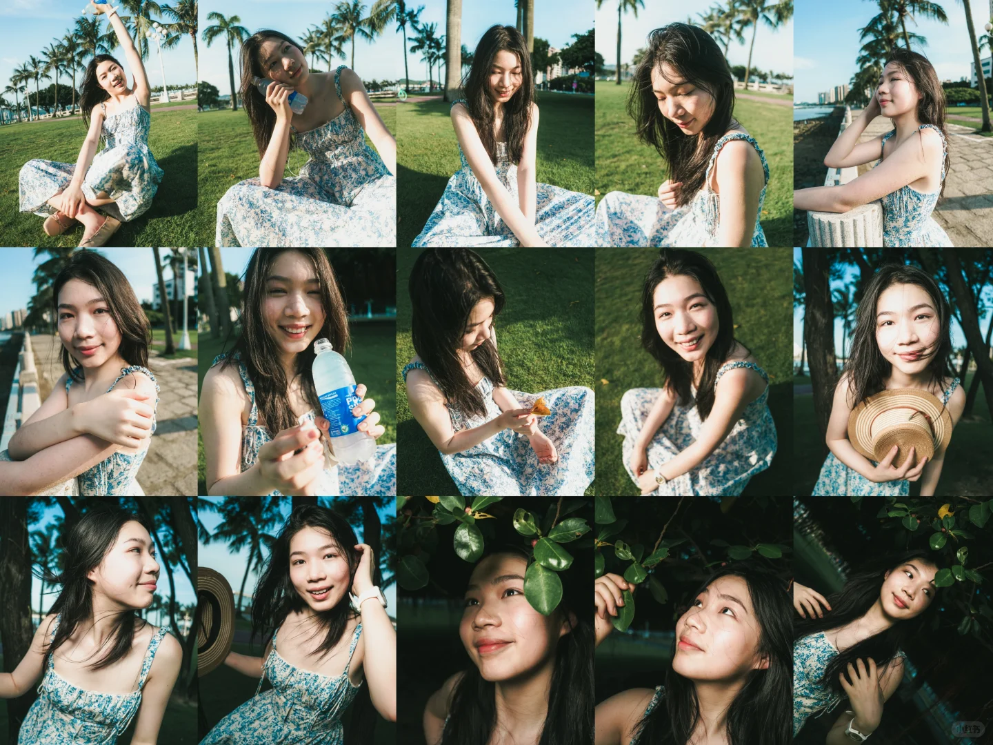 珠海免費約拍！