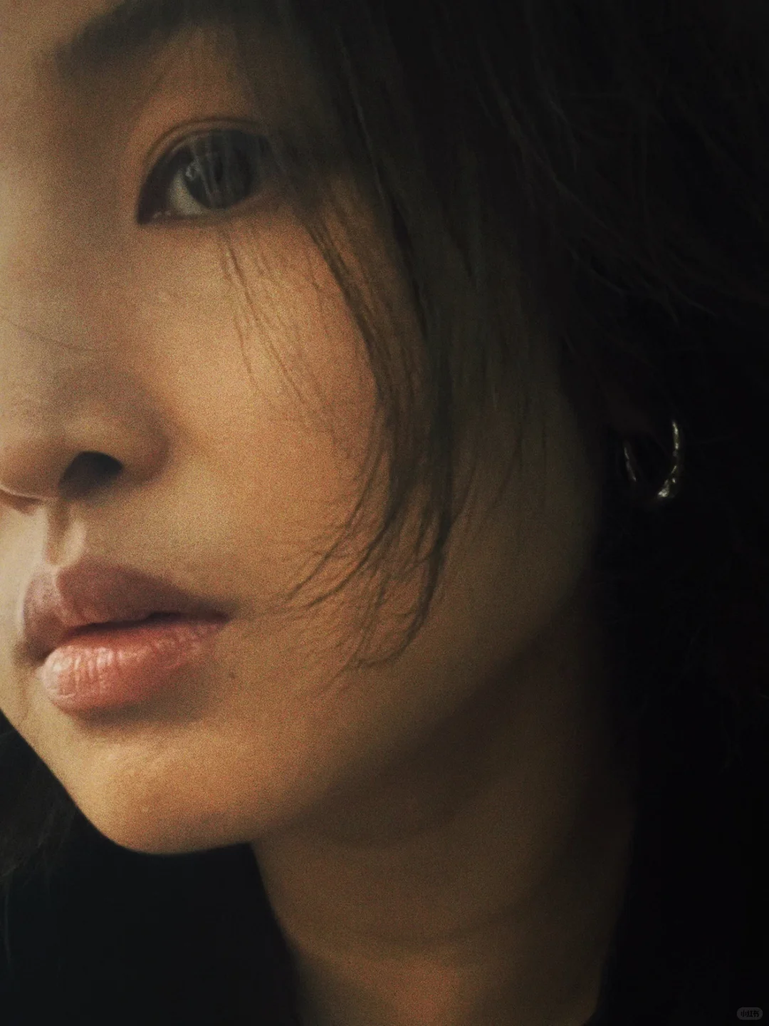 𝗛𝗼𝗻𝗴 𝗞𝗼𝗻𝗴 𝗩𝗶𝗯𝗲𝘀. 🕰