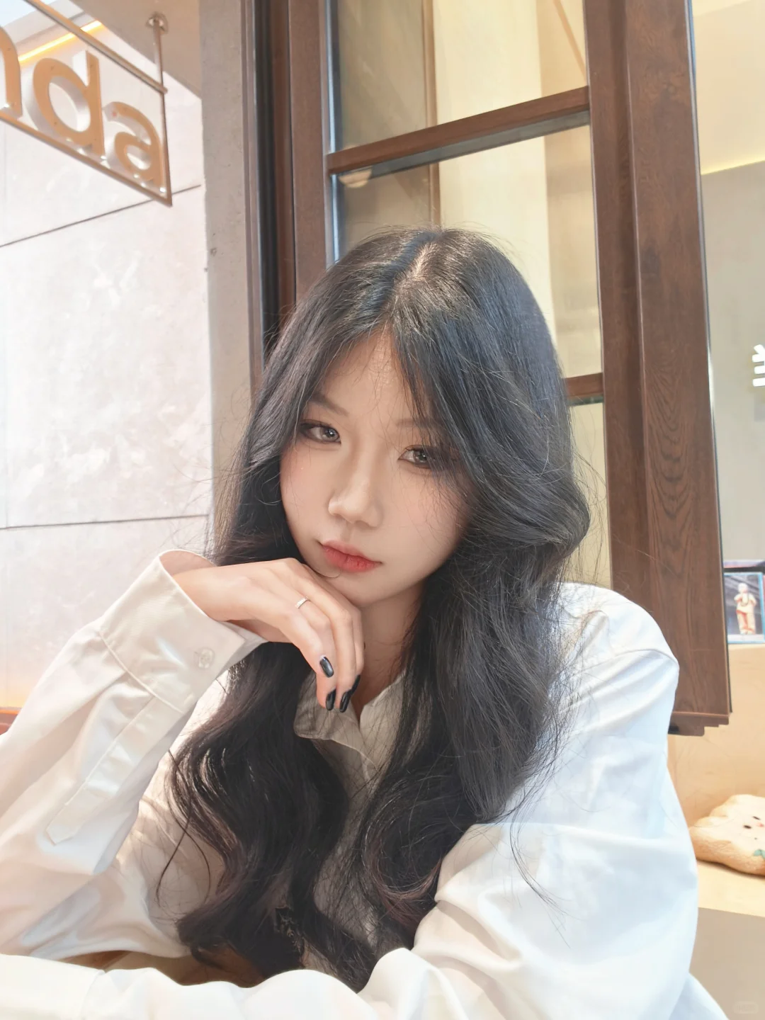 好女人获得名声 那坏女人呢