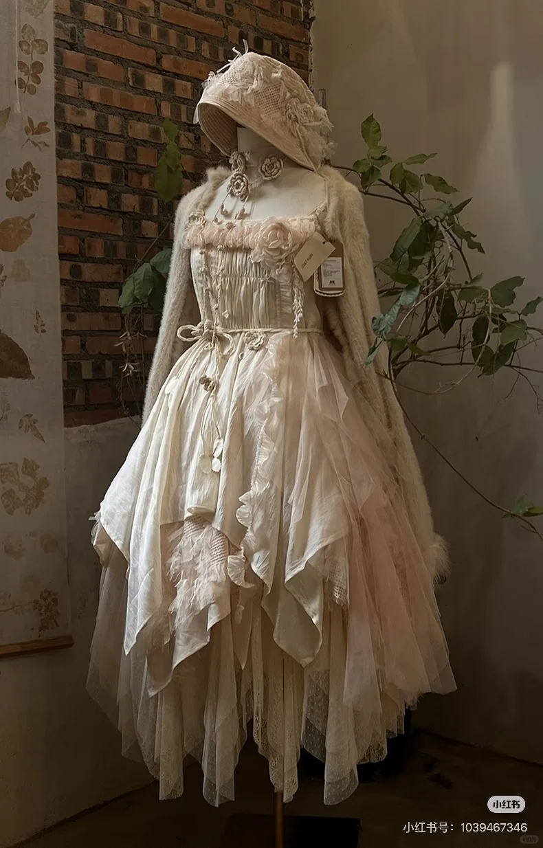 lo裙二选一求助