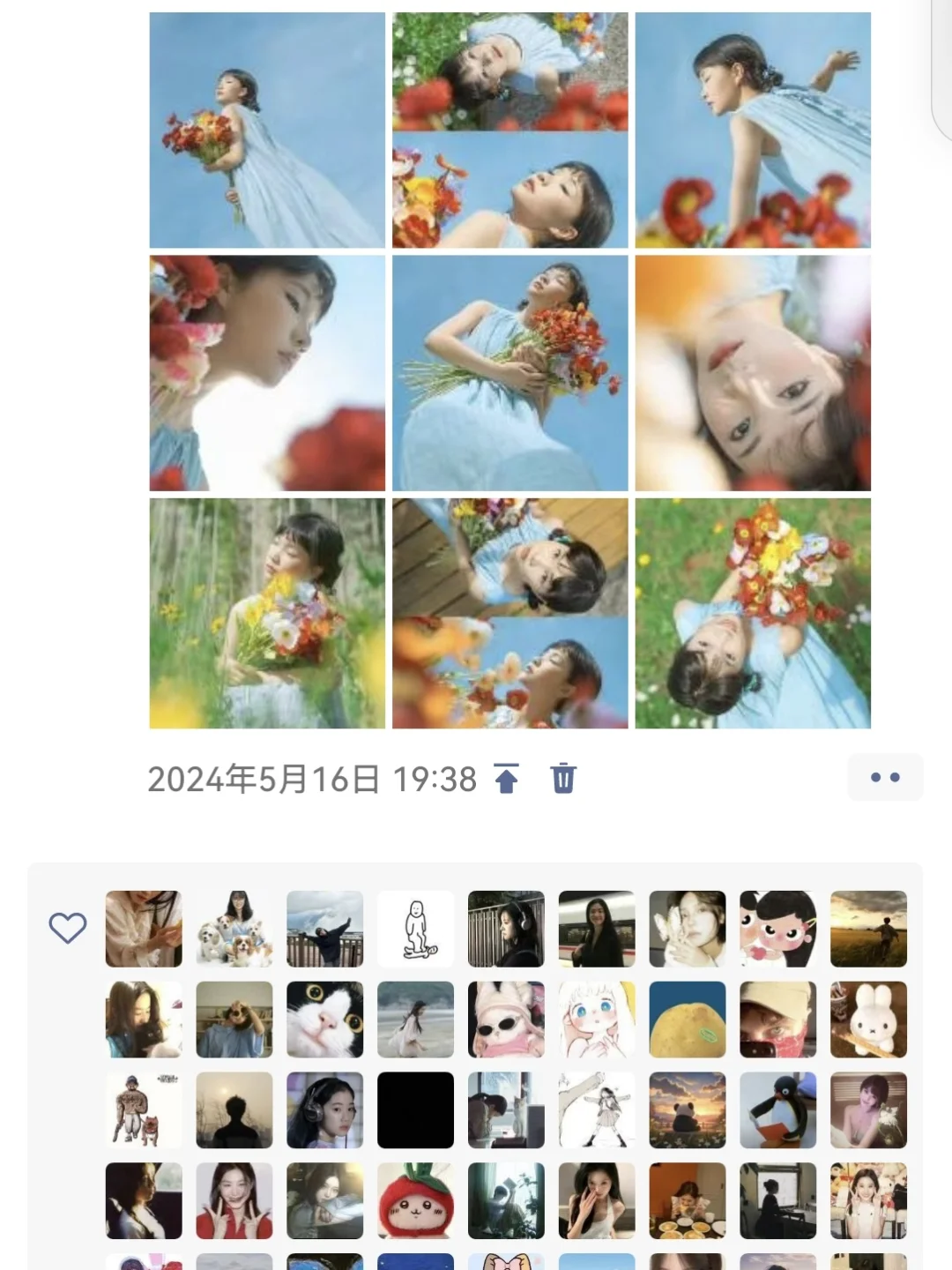 重庆女摄想找私房互免模特