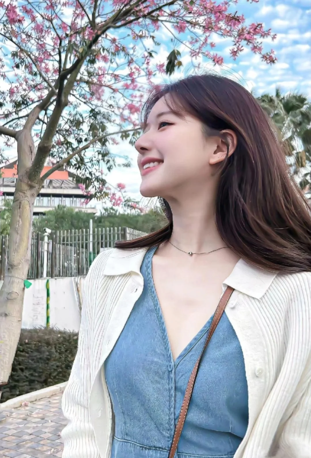 露思稀有美照～