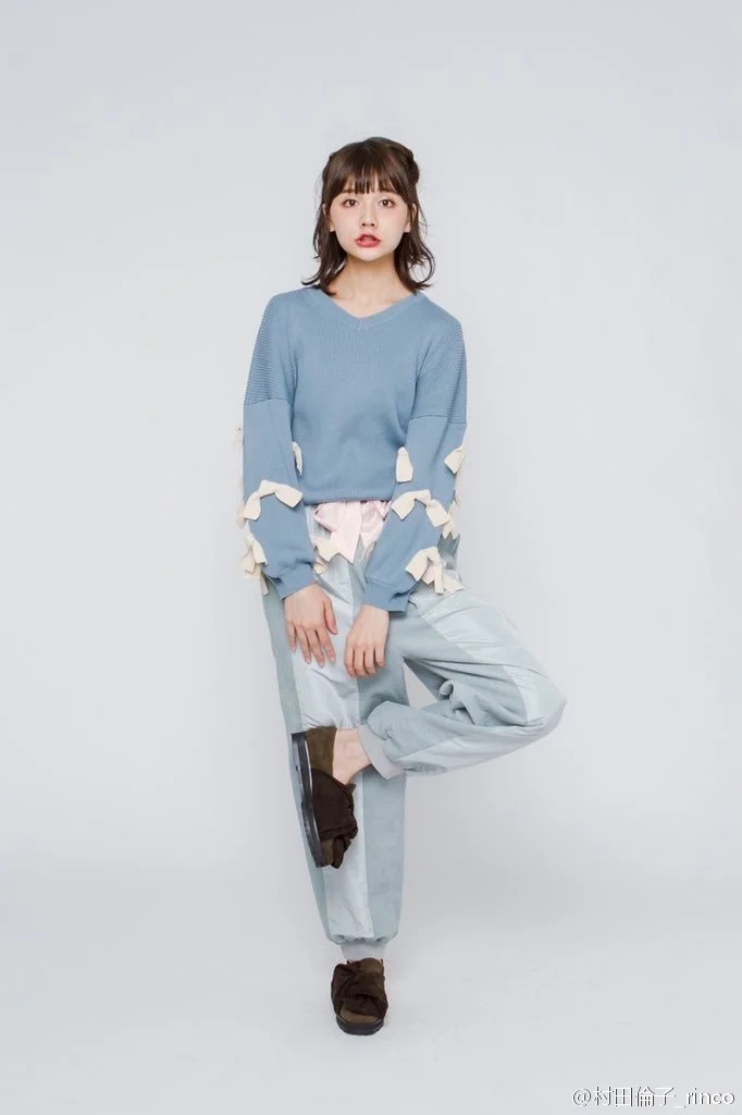 考古一些伦子酱时期的古早mj🤍