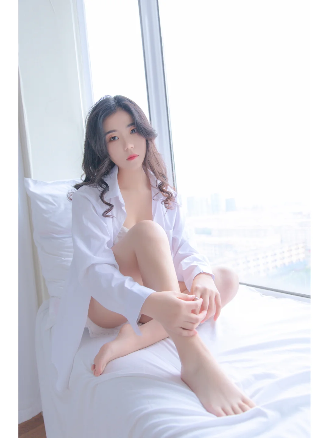 临沂约拍|微私房拍摄